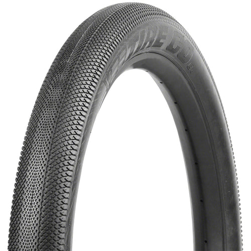 Speedster Tire