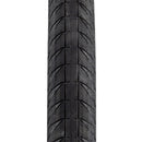 Creature - Felix Prangenberg Signature Tire - 20 x 2.4, Clincher, Wire, Black