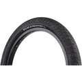 Creature - Felix Prangenberg Signature Tire - 20 x 2.4, Clincher, Wire, Black