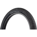 Creature - Felix Prangenberg Signature Tire - 20 x 2.4, Clincher, Wire, Black
