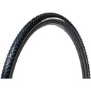 GravelKing EXT Tire - MY23