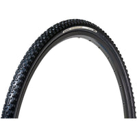 GravelKing EXT Tire - MY23