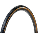 GravelKing EXT Tire - MY23