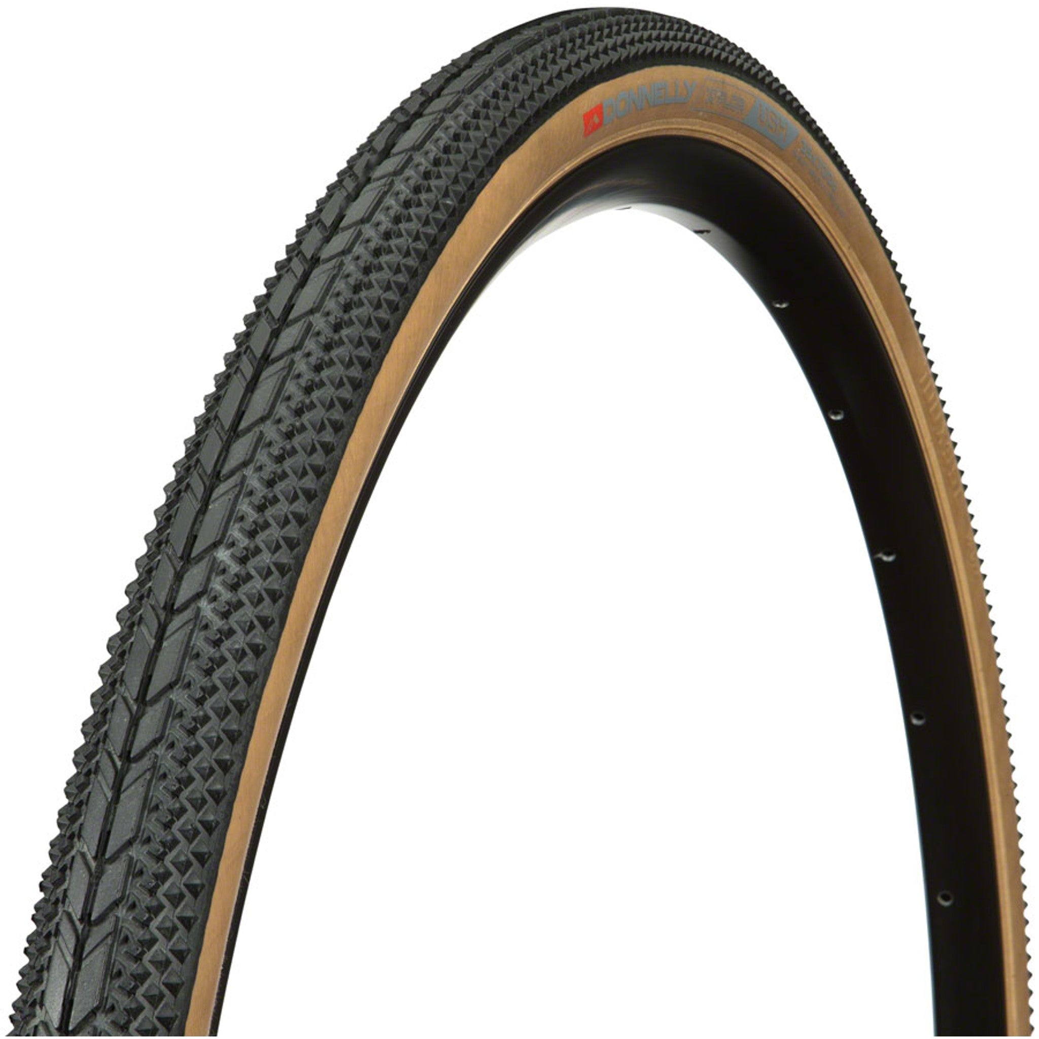 X'Plor USH Tire