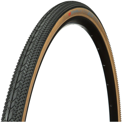 X'Plor USH Tire
