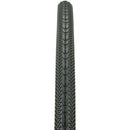 X'Plor USH Tire