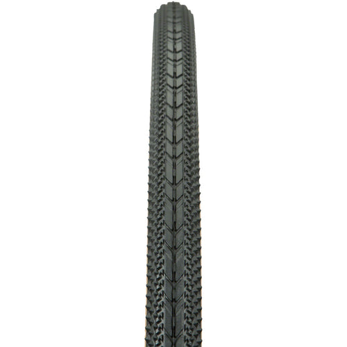 X'Plor USH Tire