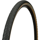 X'Plor MSO Tire
