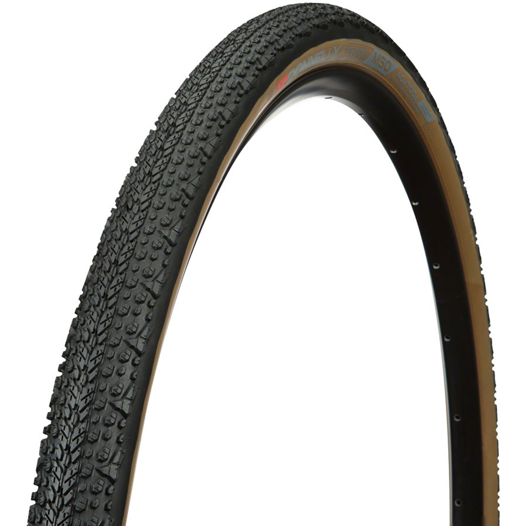 X'Plor MSO Tire