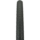 X'Plor MSO Tire