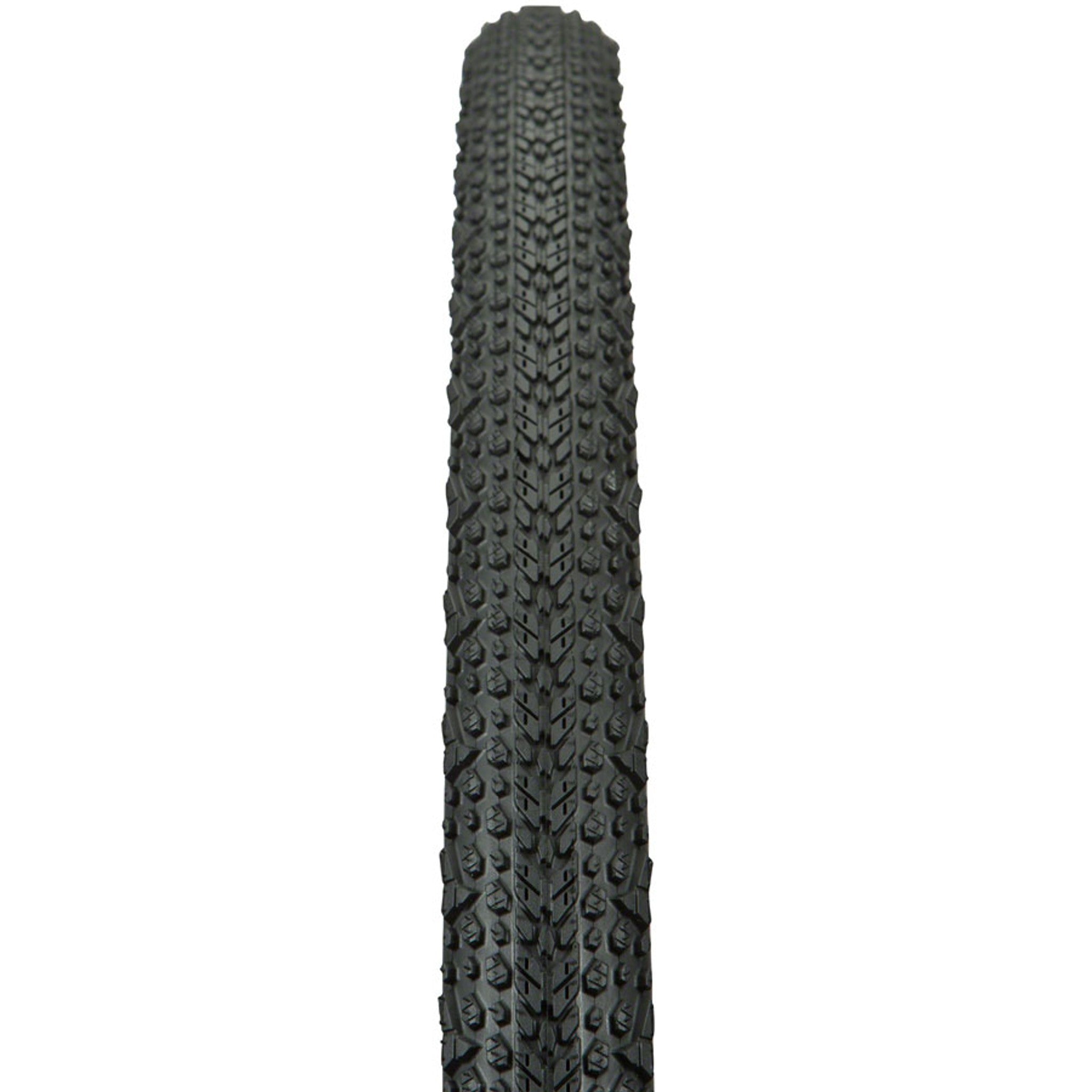 X'Plor MSO Tire