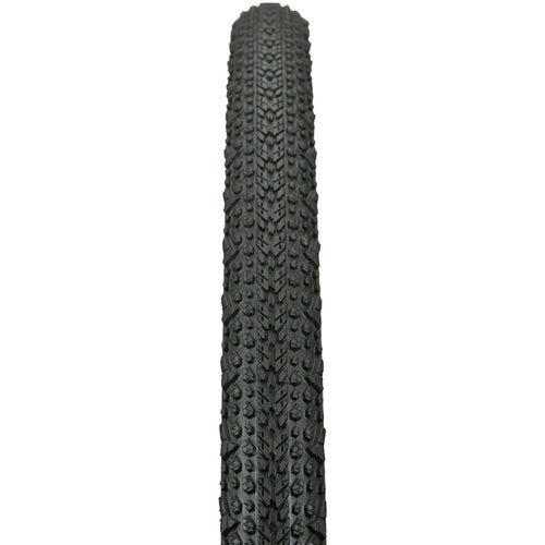 X'Plor MSO Tire
