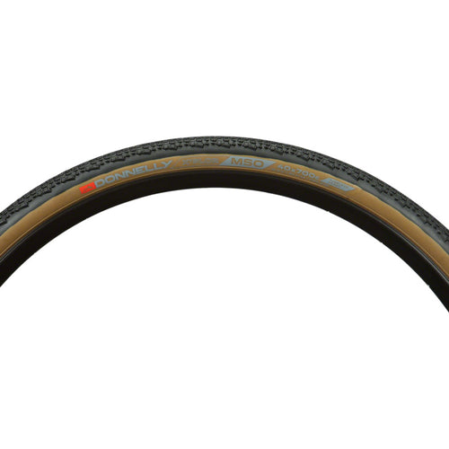 X'Plor MSO Tire