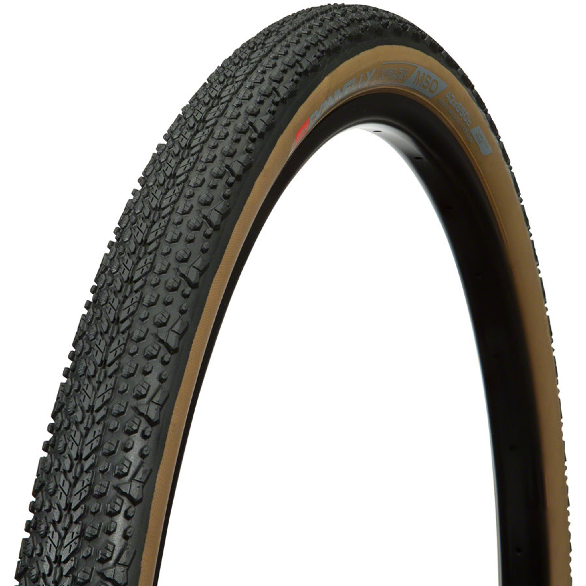 X'Plor MSO Tire