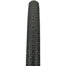 X'Plor MSO Tire