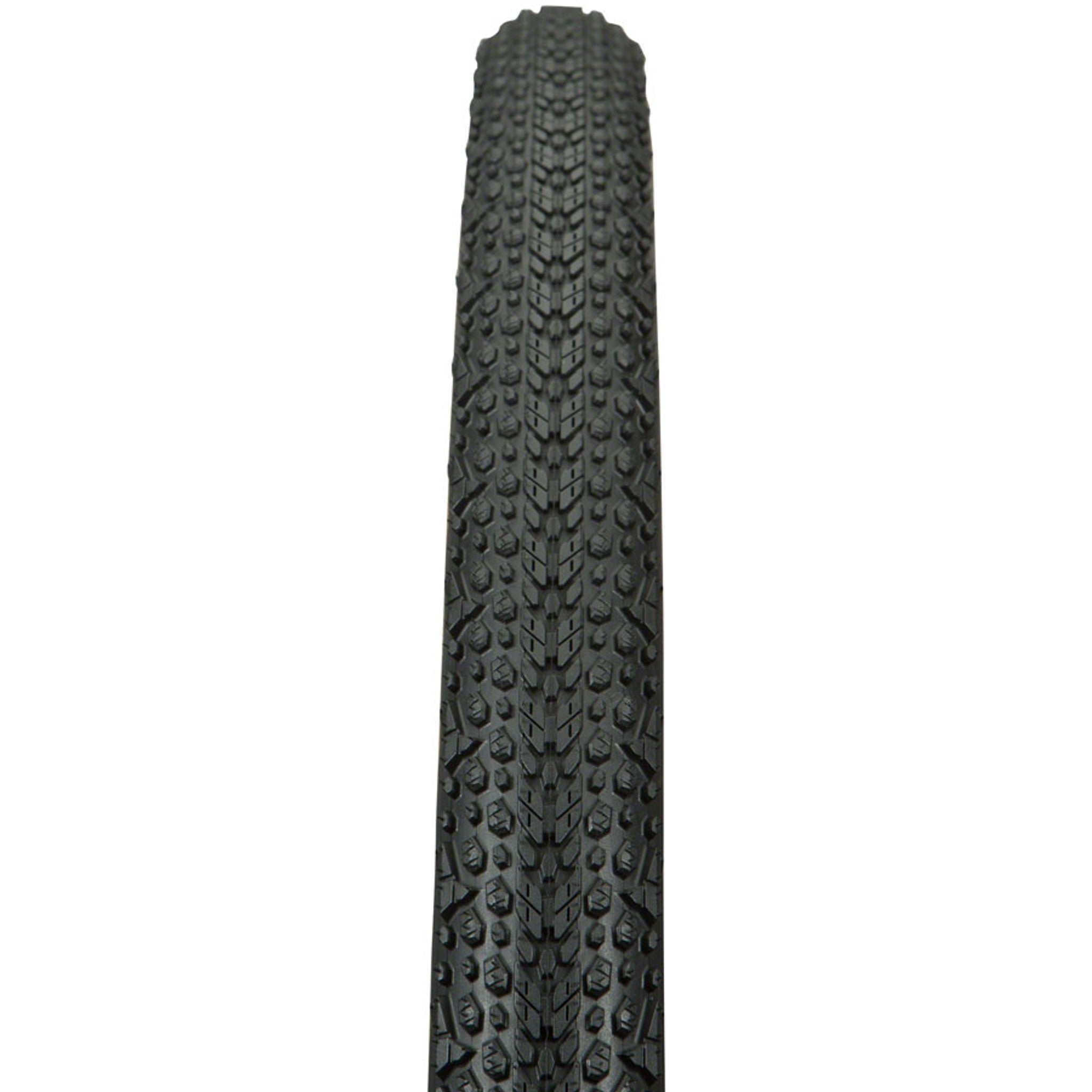 X'Plor MSO Tire