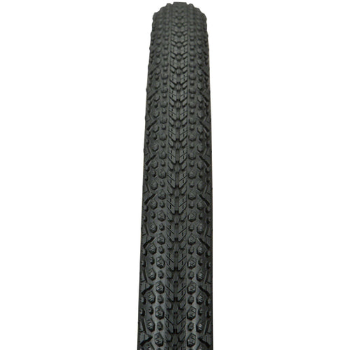 X'Plor MSO Tire