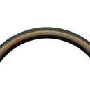 X'Plor MSO Tire