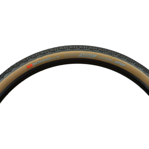 X'Plor MSO Tire