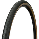 Strada USH Tire