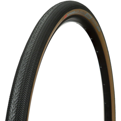 Strada USH Tire