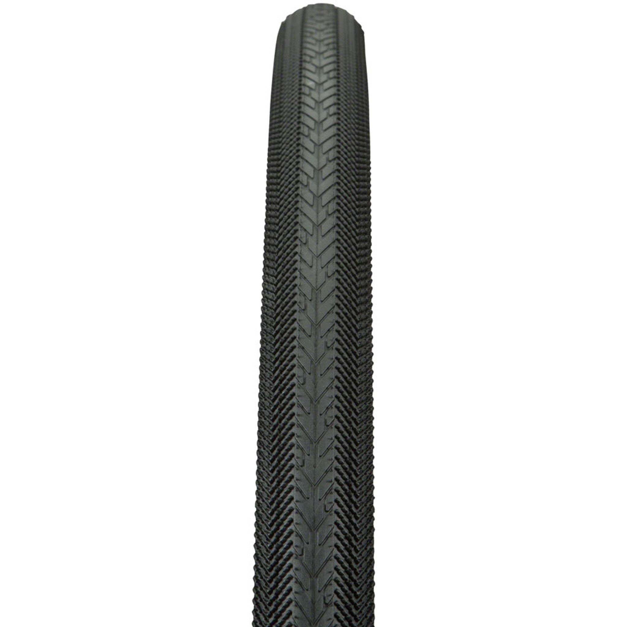 Strada USH Tire