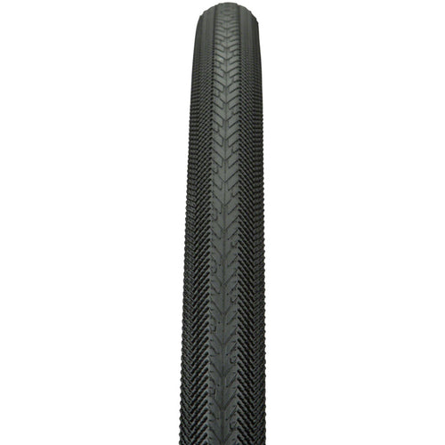 Strada USH Tire