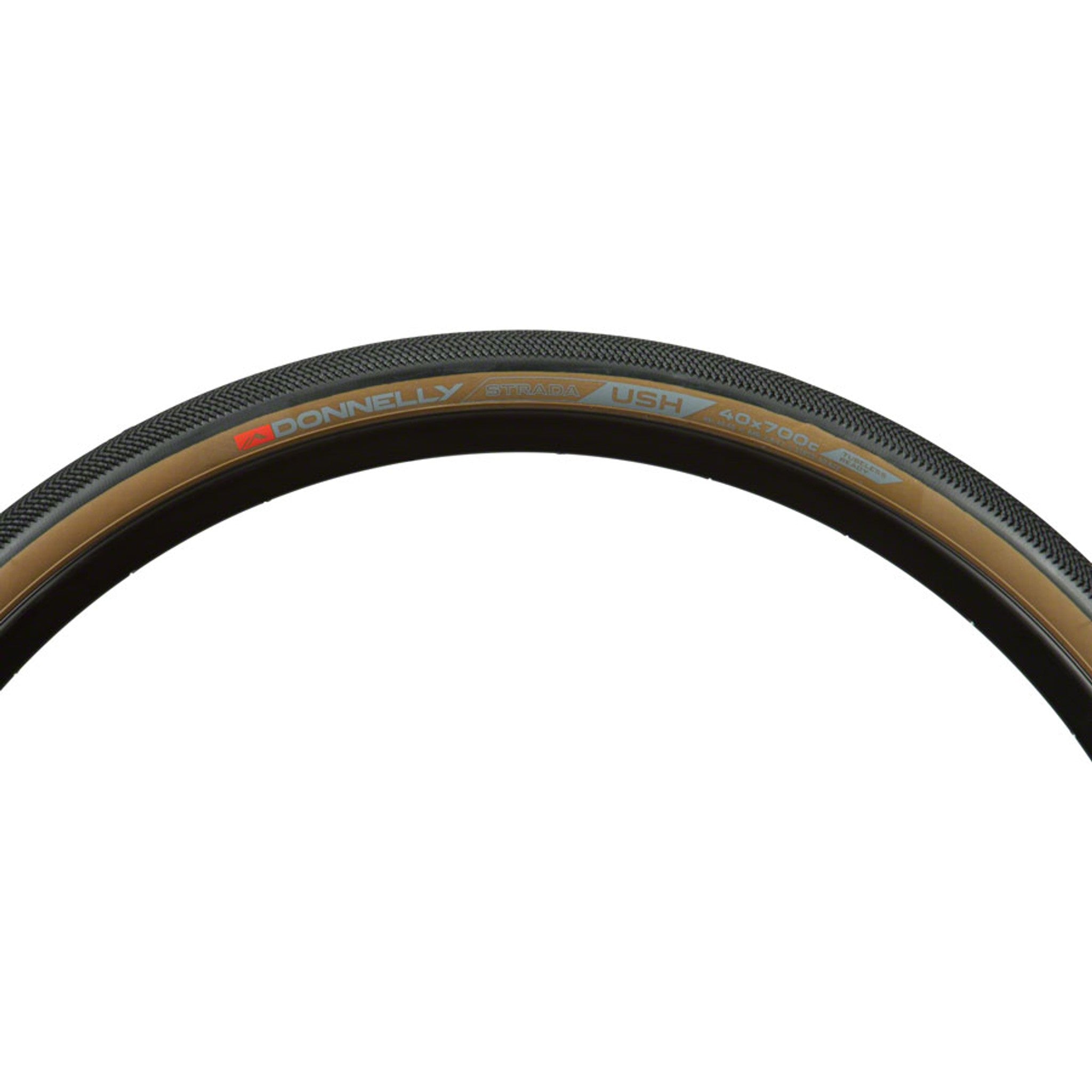Strada USH Tire
