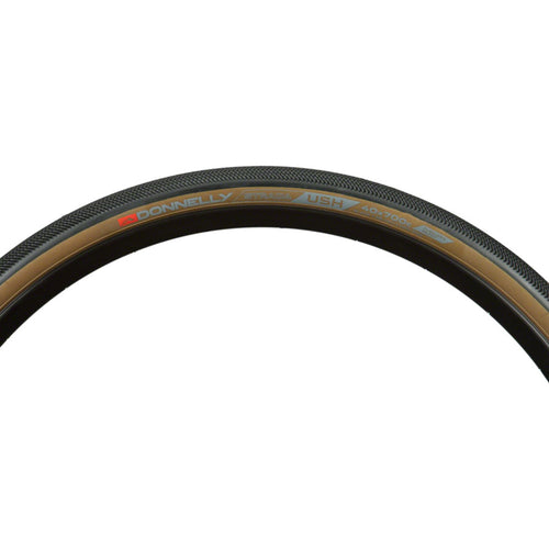 Strada USH Tire