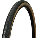 Strada USH Tire