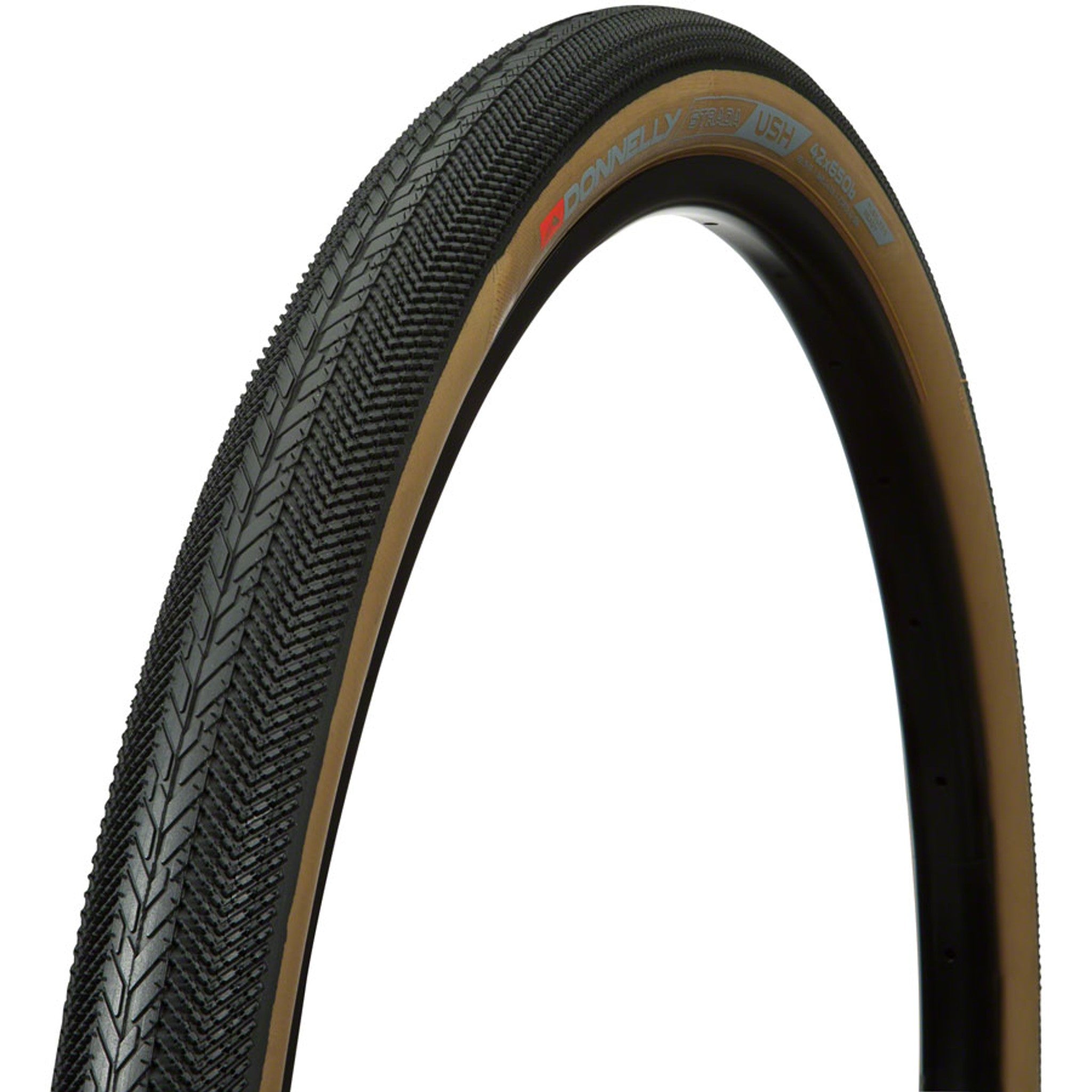 Strada USH Tire