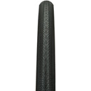 Strada USH Tire