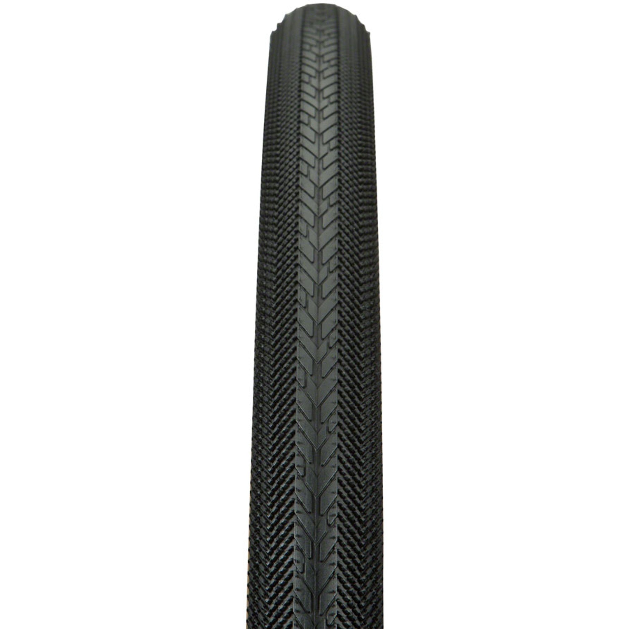 Strada USH Tire