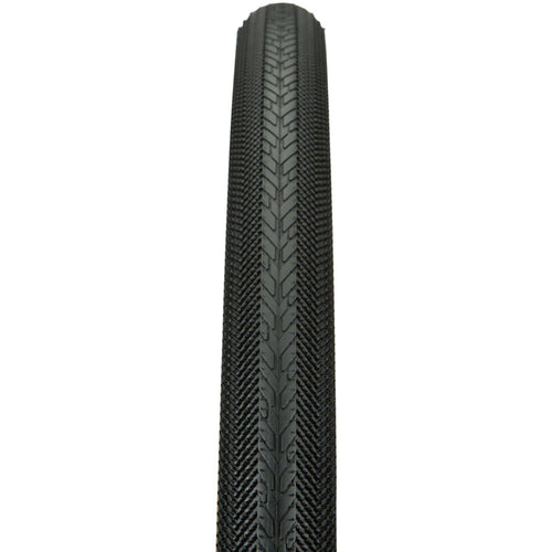 Strada USH Tire