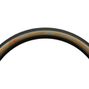 Strada USH Tire