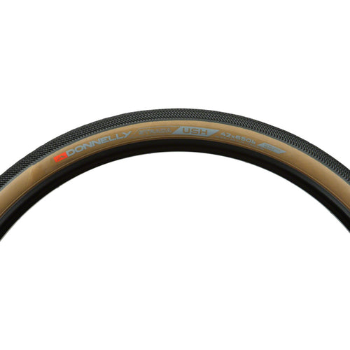 Strada USH Tire