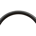 EMP Tire