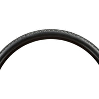 EMP Tire