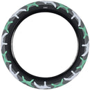 x Vans Tire