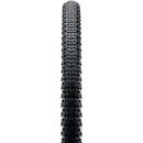 Rambler Tire