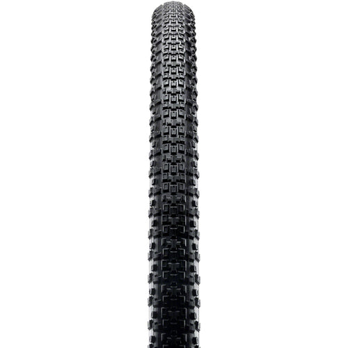 Rambler Tire