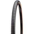 Rambler Tire