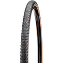 Rambler Tire
