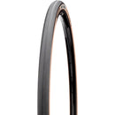 Re-Fuse Tire