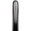DTH Tire