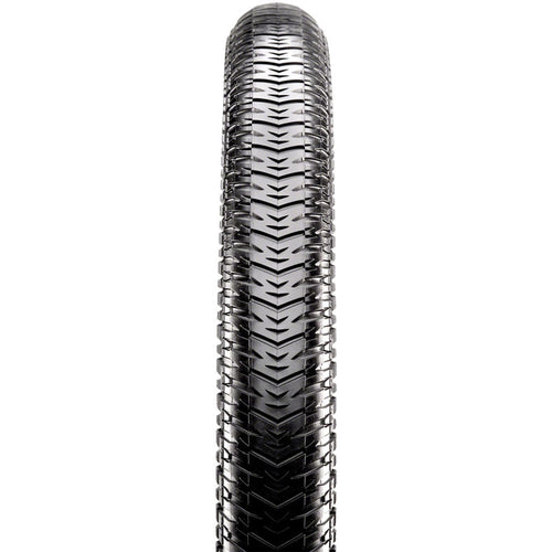 DTH Tire