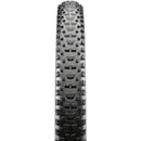 Rekon Tire