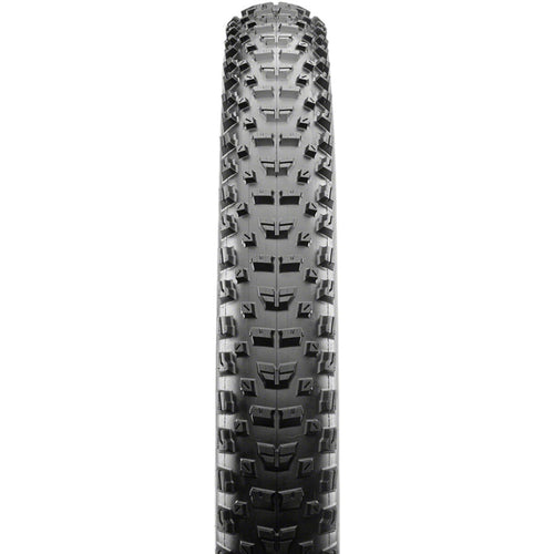 Rekon Tire