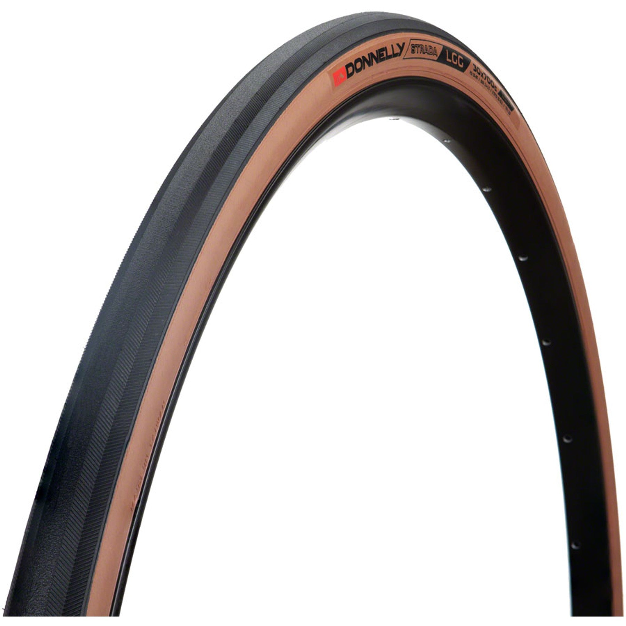 Strada LGG Tire
