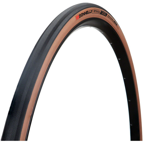 Strada LGG Tire
